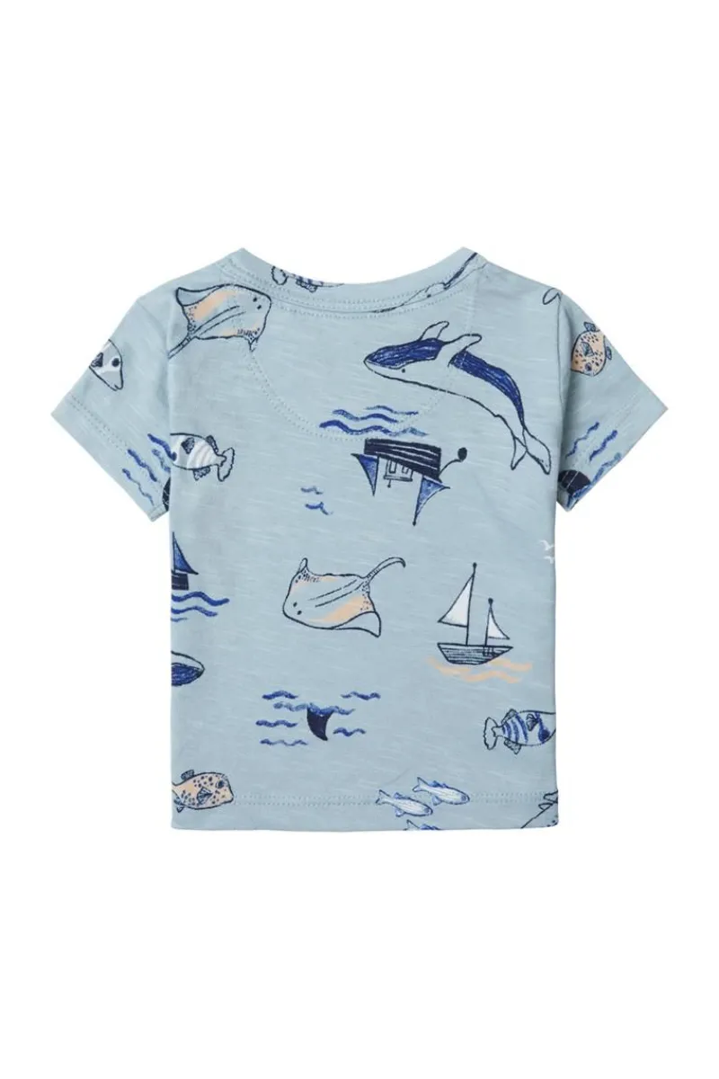 tshirt_bay__arona_1.webp Noppies T-Shirts-T-shirt Bay -