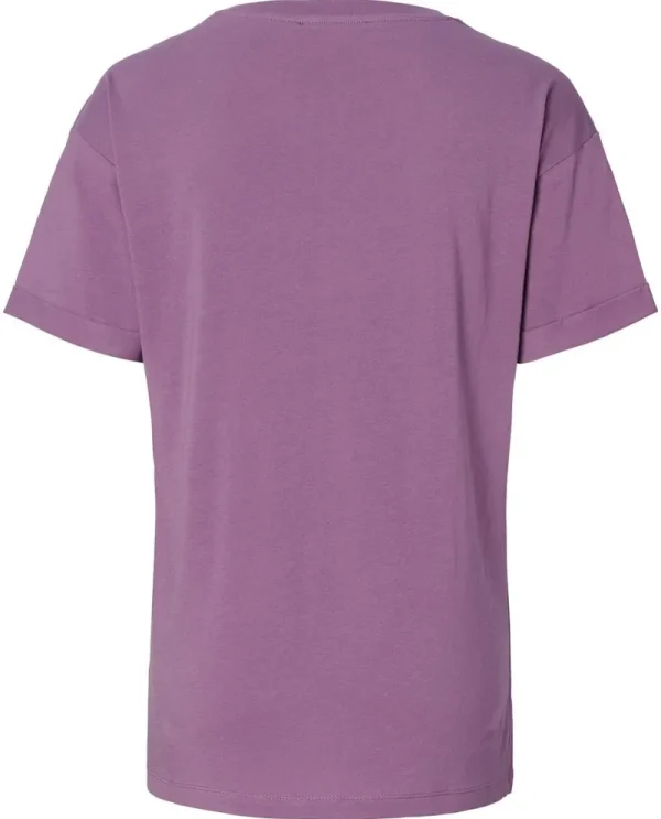 Noppies T-Shirts-T-shirt Bee -