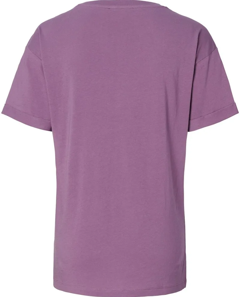 tshirt_bee__grape_jam_3.webp Noppies T-Shirts-T-shirt Bee -