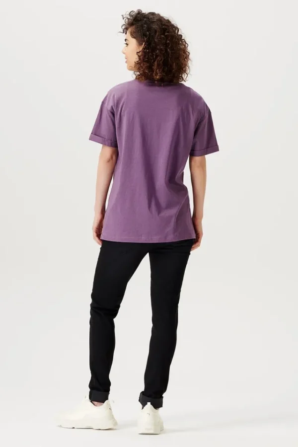Noppies T-Shirts-T-shirt Bee -