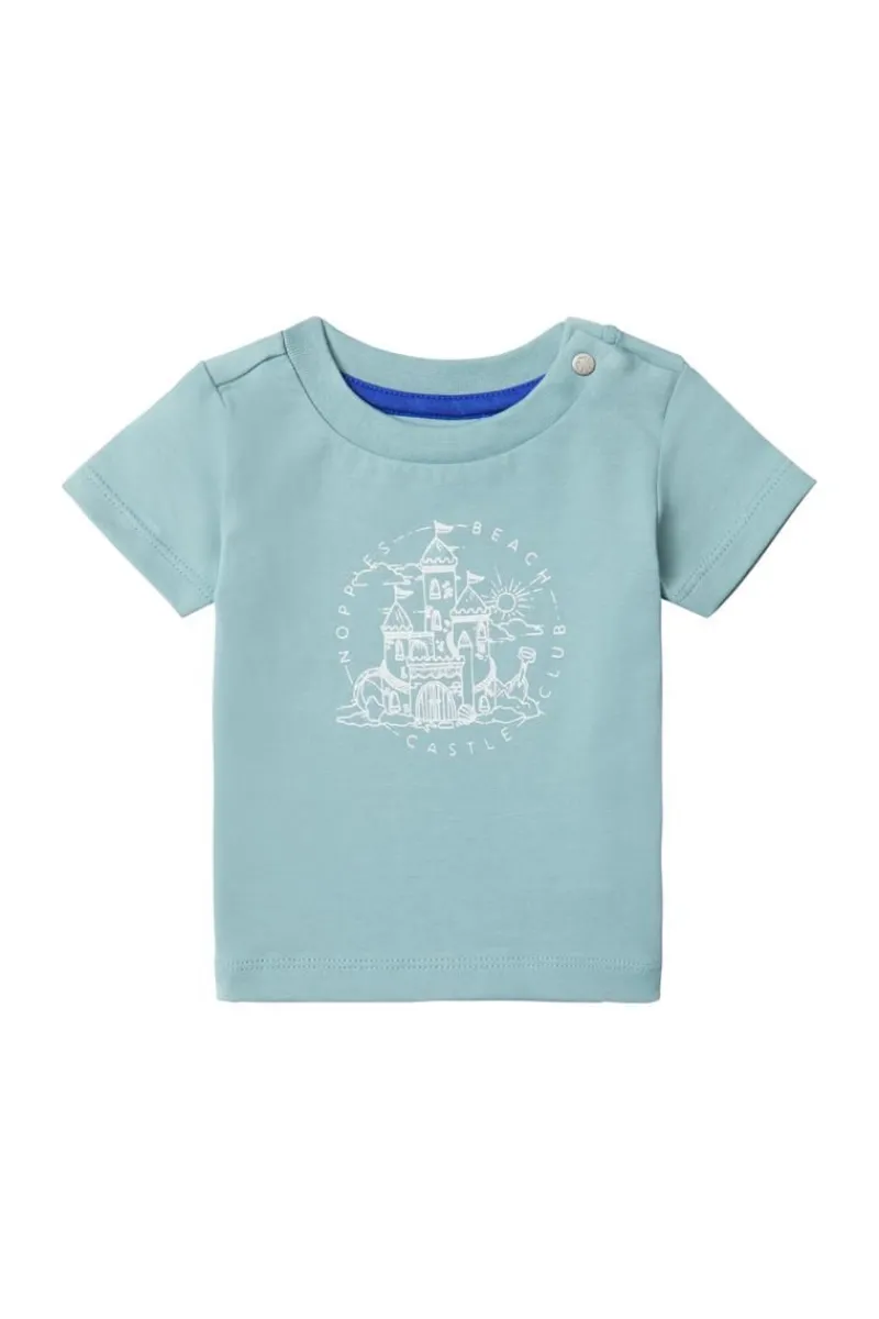 tshirt_beecher__arona_0.webp Noppies T-Shirts-T-shirt Beecher -