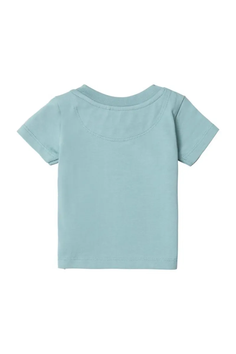 tshirt_beecher__arona_4.webp Noppies T-Shirts-T-shirt Beecher -