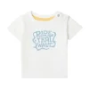Noppies T-Shirts-T-shirt Beecher -