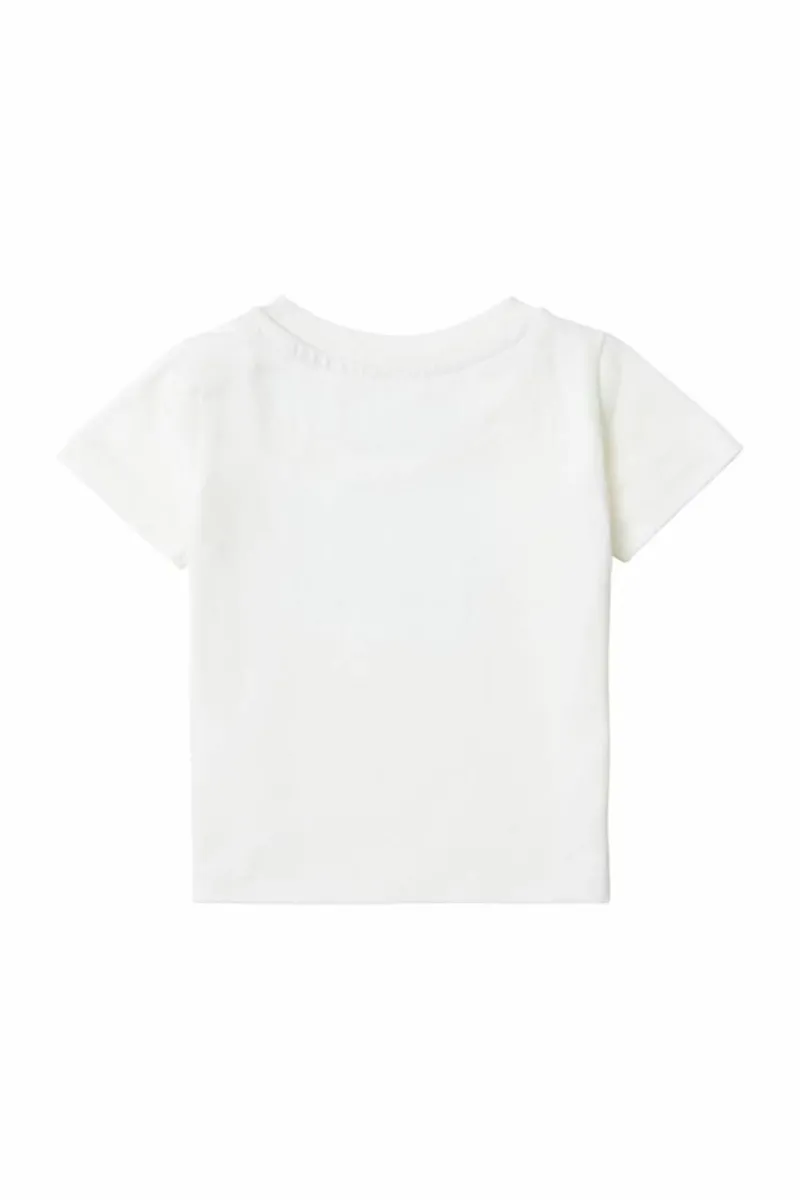 tshirt_beecher__whisper_w_4.webp Noppies T-Shirts-T-shirt Beecher -