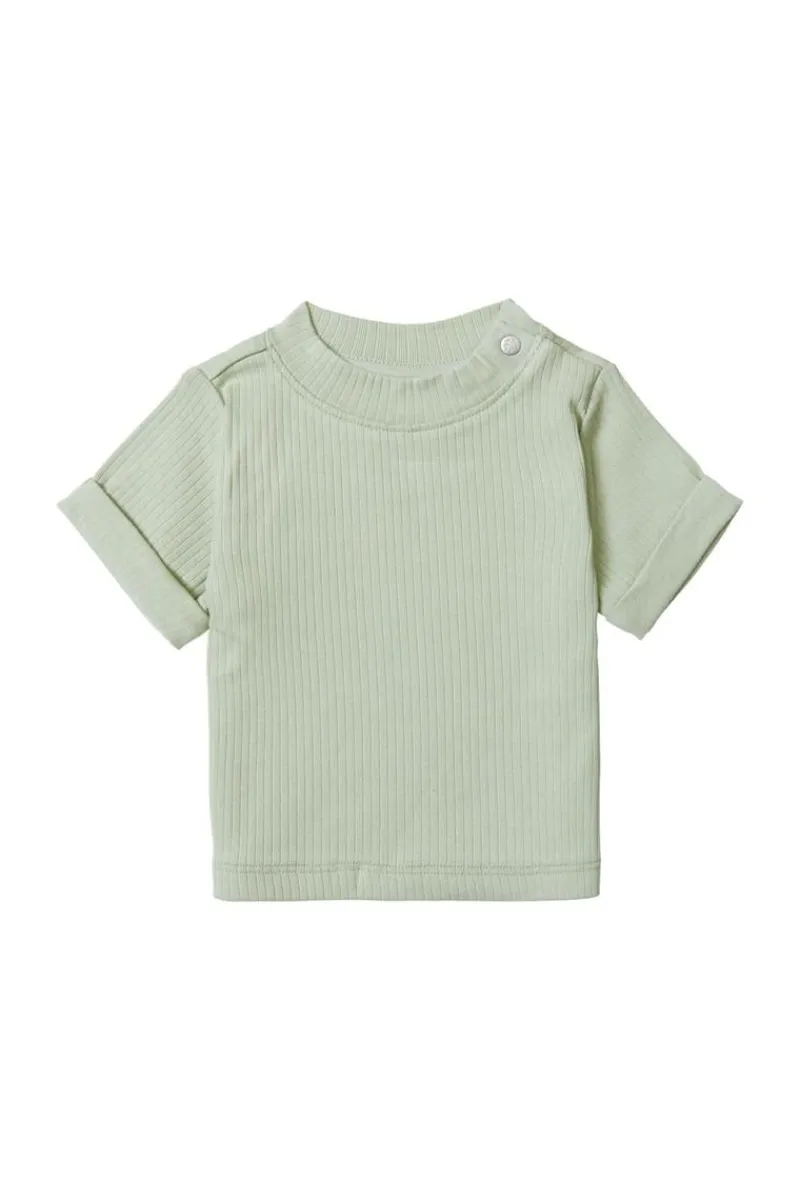 tshirt_beloit__desert_sag_0.webp Noppies T-Shirts-T-shirt Beloit -