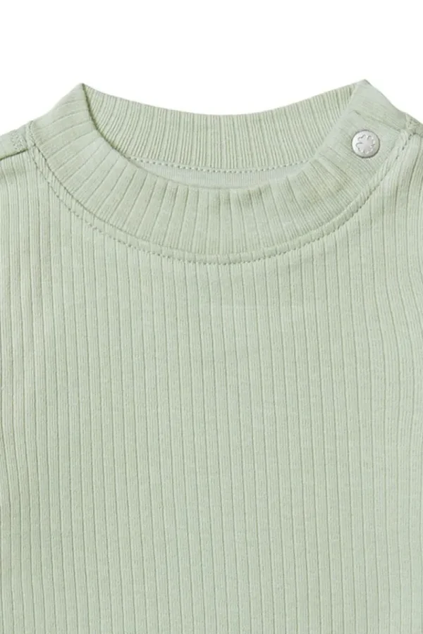 Noppies T-Shirts-T-shirt Beloit -