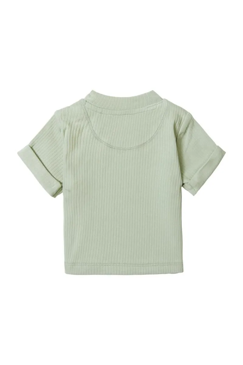 tshirt_beloit__desert_sag_4.webp Noppies T-Shirts-T-shirt Beloit -