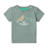 Noppies T-Shirts-T-shirt Benwood -