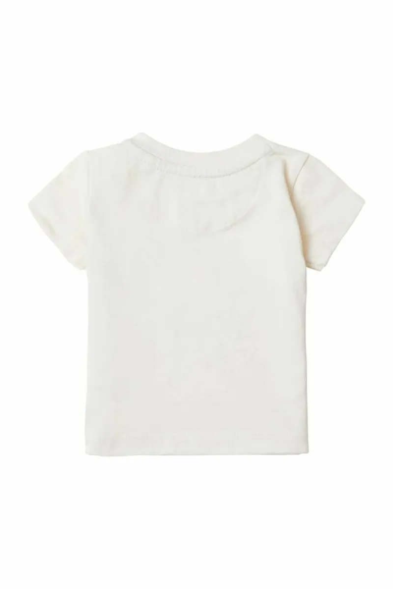 tshirt_benwood__whitecap__1.webp Noppies T-Shirts-T-shirt Benwood -