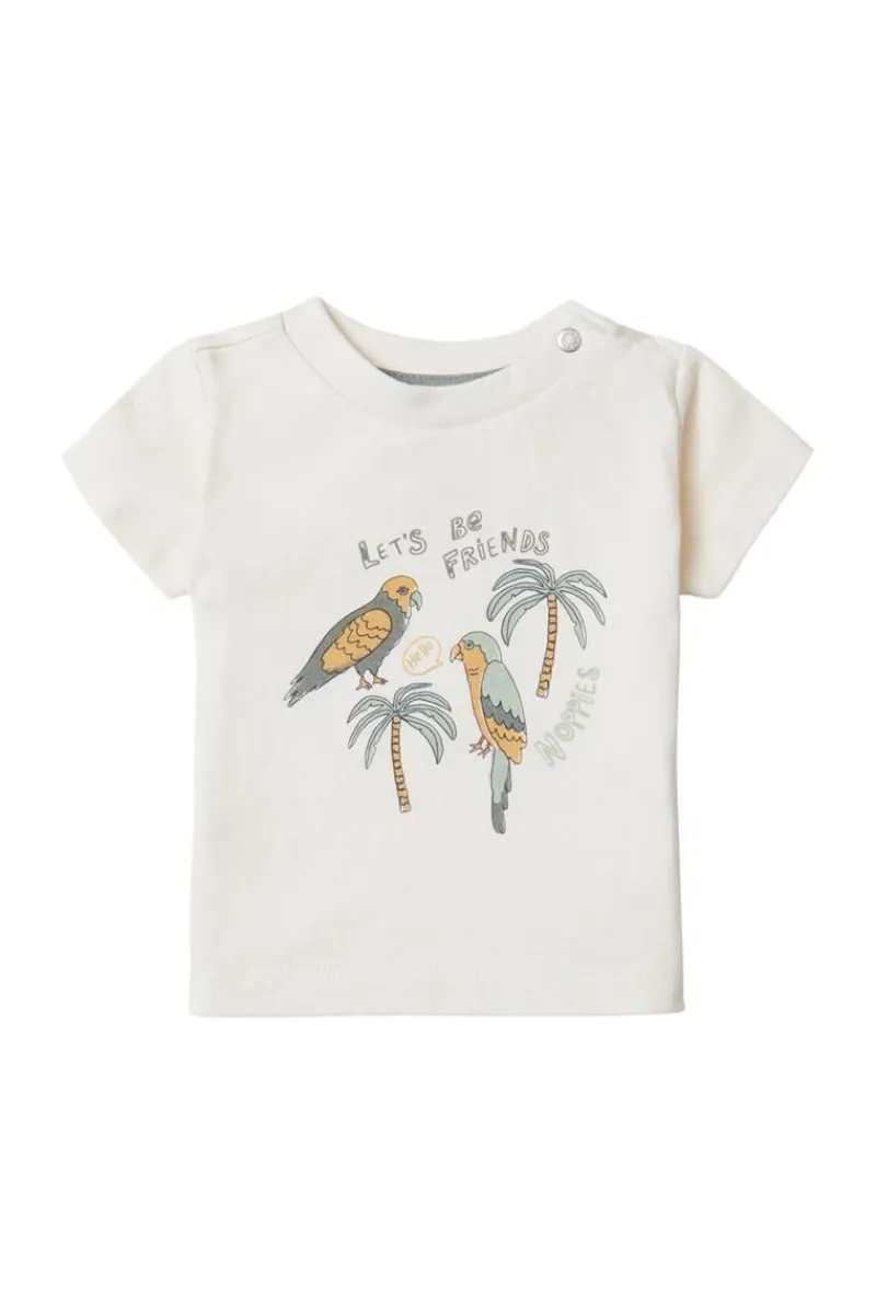 tshirt_benwood__whitecap__3.webp Noppies T-Shirts-T-shirt Benwood -