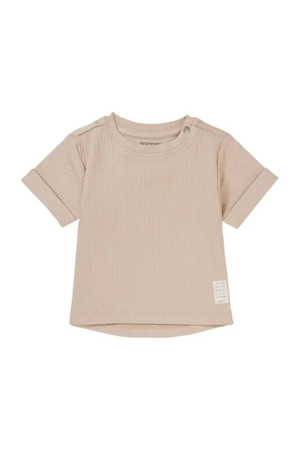 Noppies T-Shirts-T-shirt Bernice -