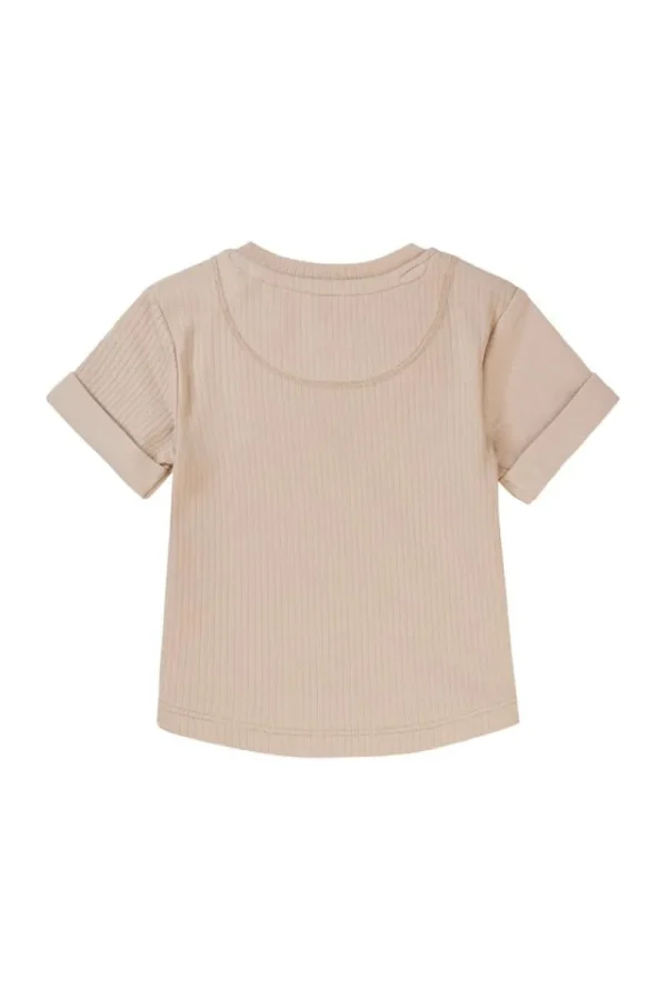 Noppies T-Shirts-T-shirt Bernice -