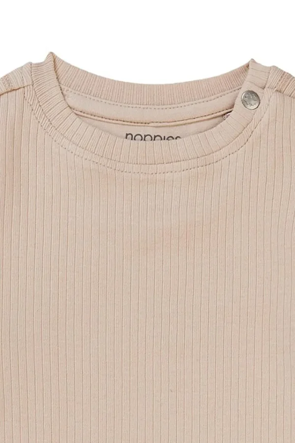 Noppies T-Shirts-T-shirt Bernice -