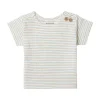 Noppies T-Shirts-T-shirt Bolton -