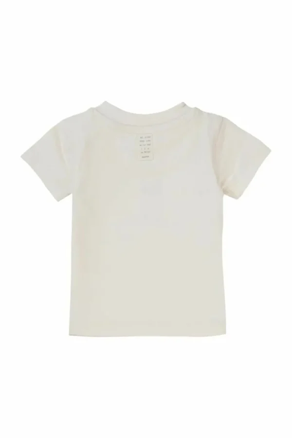 Noppies T-Shirts-T-shirt Bright -