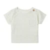 Noppies T-Shirts-T-shirt Bristol -