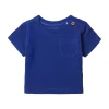 Noppies T-Shirts-T-shirt Brooklyn -