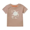 Noppies T-Shirts-T-shirt Buna -