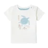 Noppies T-Shirts-T-shirt Buna -