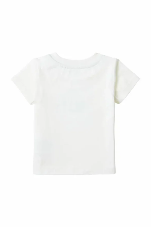 Noppies T-Shirts-T-shirt Buna -