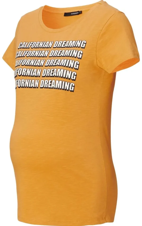 Noppies T-Shirts | T-Shirts-T-shirt Californian Dreaming -
