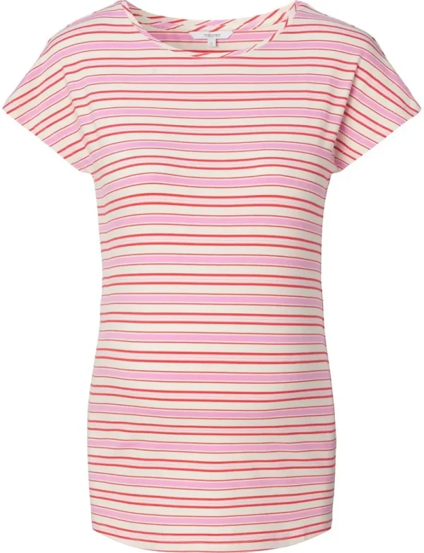Noppies T-Shirts-T-shirt Caracas -