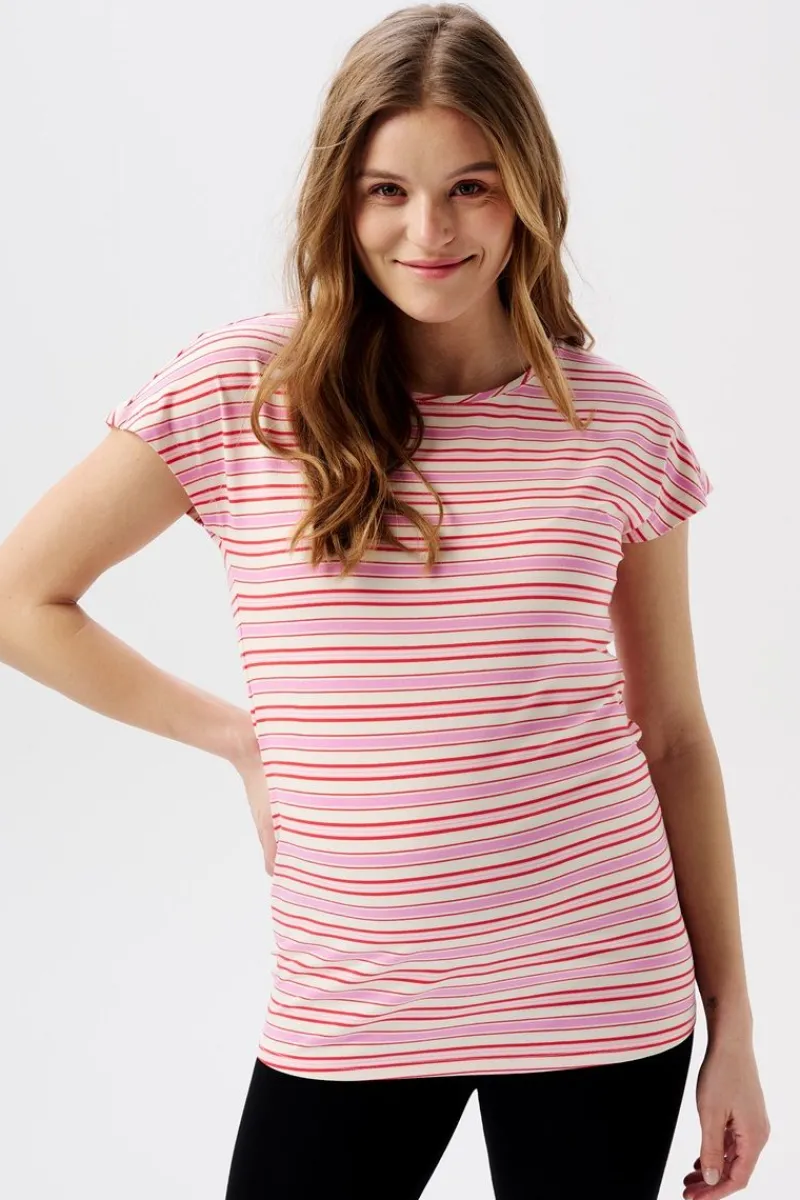 tshirt_caracas__bitterswe_6.webp Noppies T-Shirts-T-shirt Caracas -