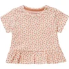 Noppies T-Shirts-T-shirt Cardiff -