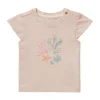Noppies T-Shirts-T-shirt Cayuga -