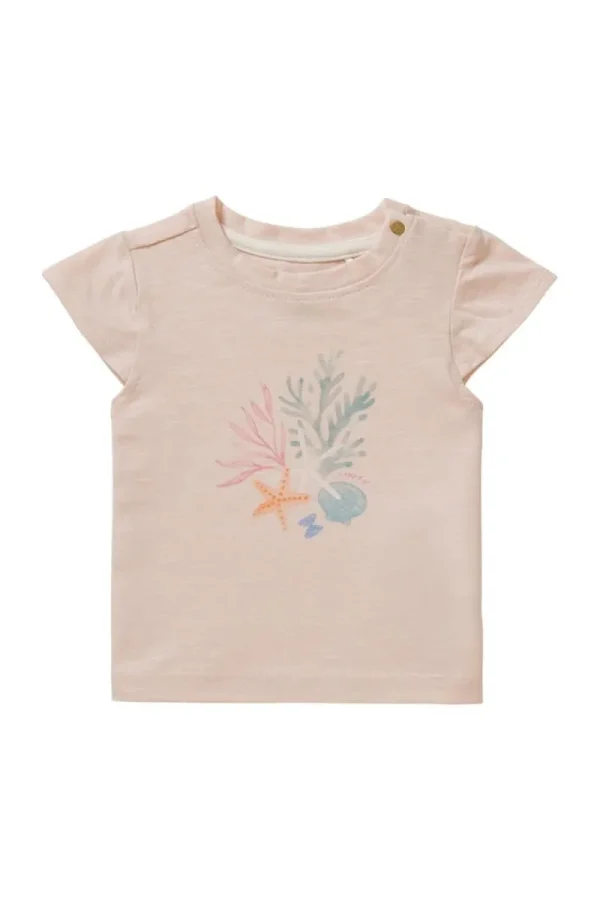Noppies T-Shirts-T-shirt Cayuga -
