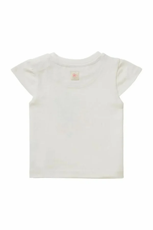 Noppies T-Shirts-T-shirt Cayuga -