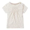 Noppies T-Shirts-T-shirt Chandler -