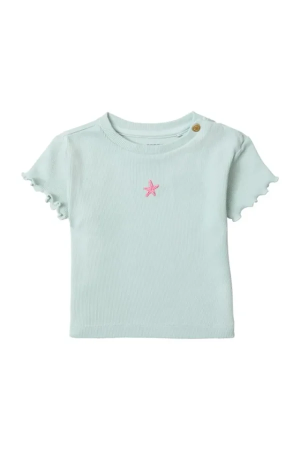 Noppies T-Shirts-T-shirt Chesterton -