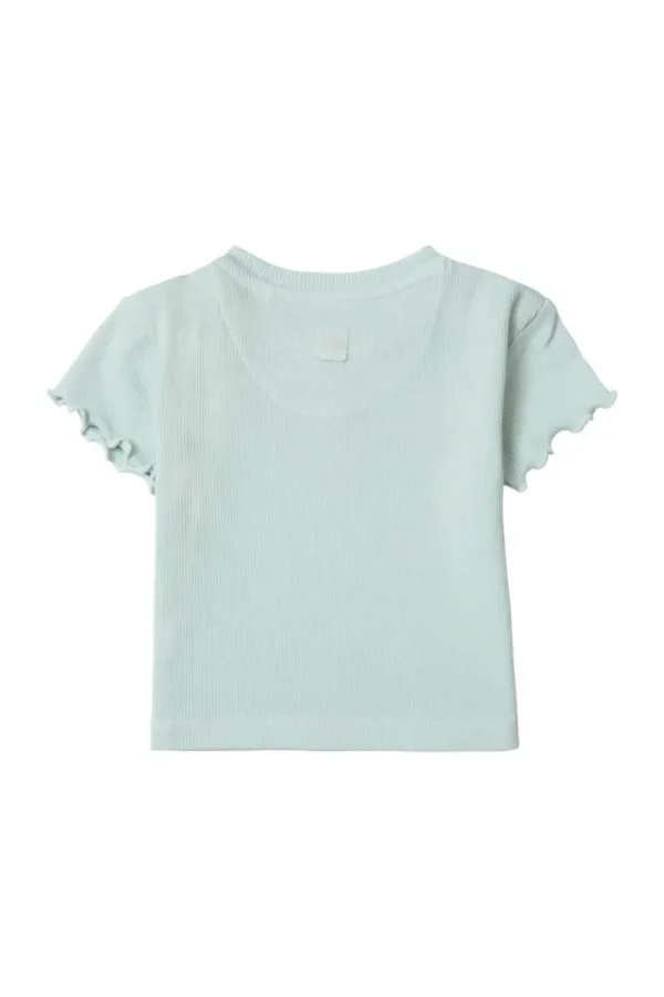 Noppies T-Shirts-T-shirt Chesterton -
