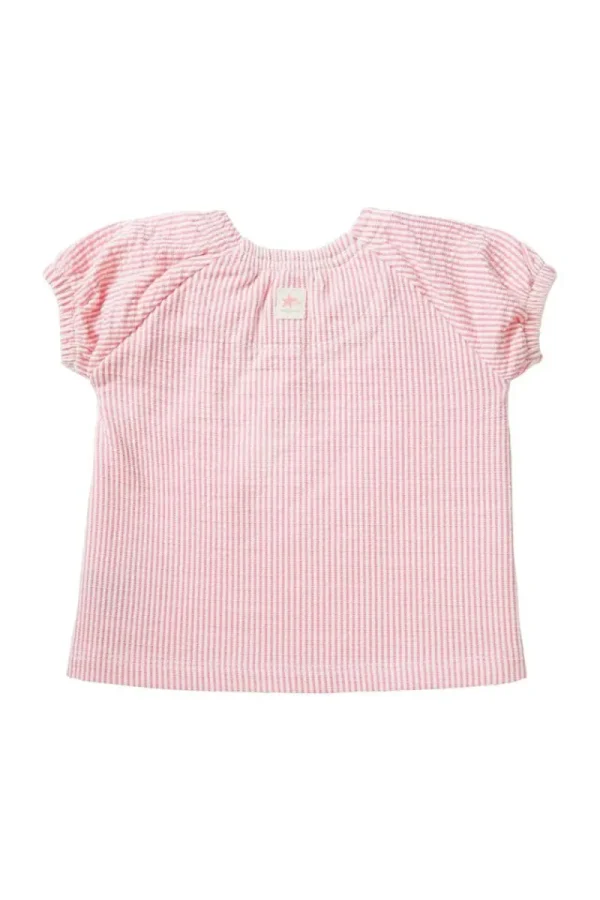 Noppies T-Shirts-T-shirt Claremont -