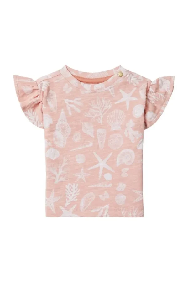 Noppies T-Shirts-T-shirt Covina -