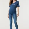 Noppies T-Shirts-T-shirt Crush -