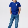 Kinder Noppies Shirts-T-shirt Dadeville -