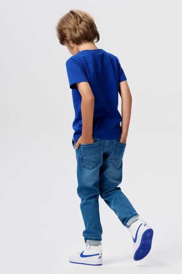 Kinder Noppies Shirts-T-shirt Dadeville -
