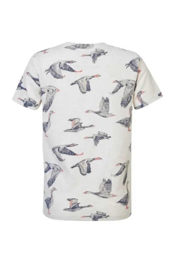 Kinder Noppies Shirts-T-shirt Dierks -