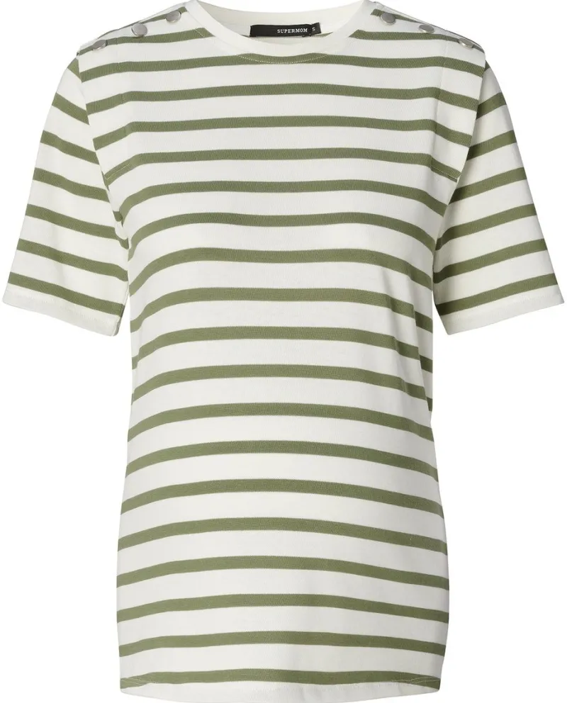tshirt_edison__olivine_2.webp Noppies T-Shirts-T-shirt Edison -