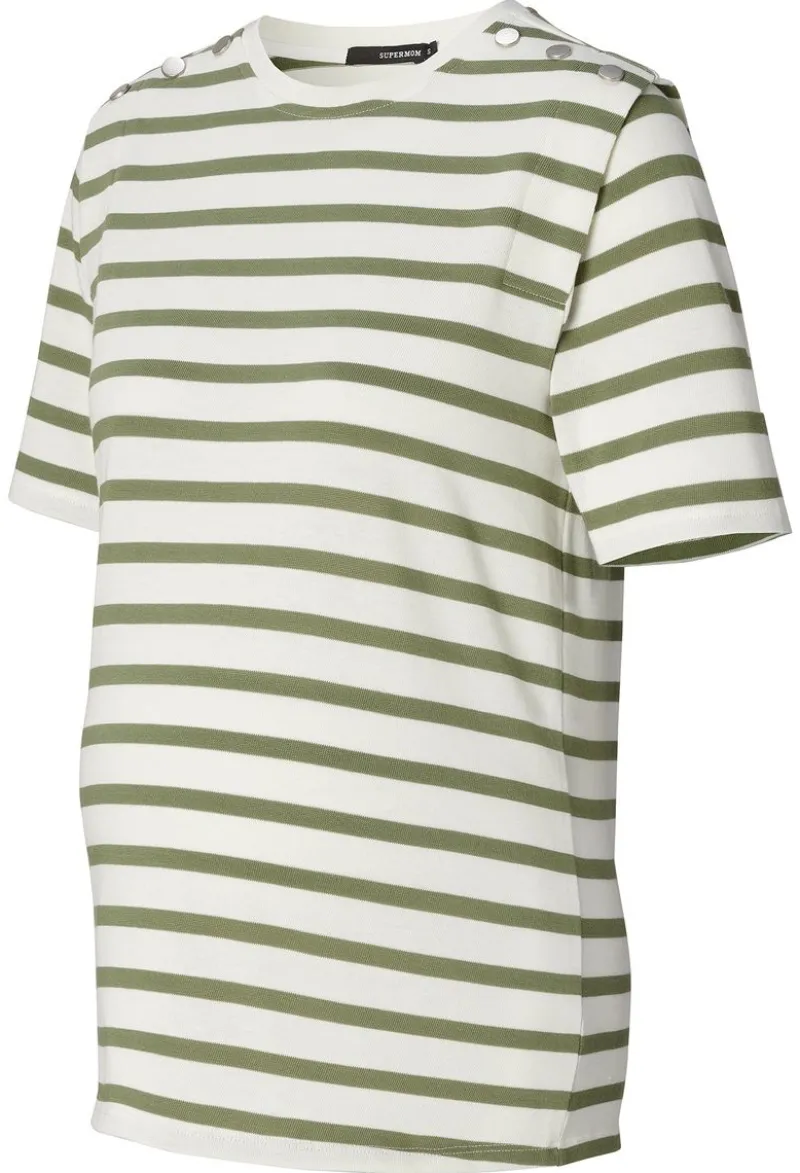 tshirt_edison__olivine_4.webp Noppies T-Shirts-T-shirt Edison -