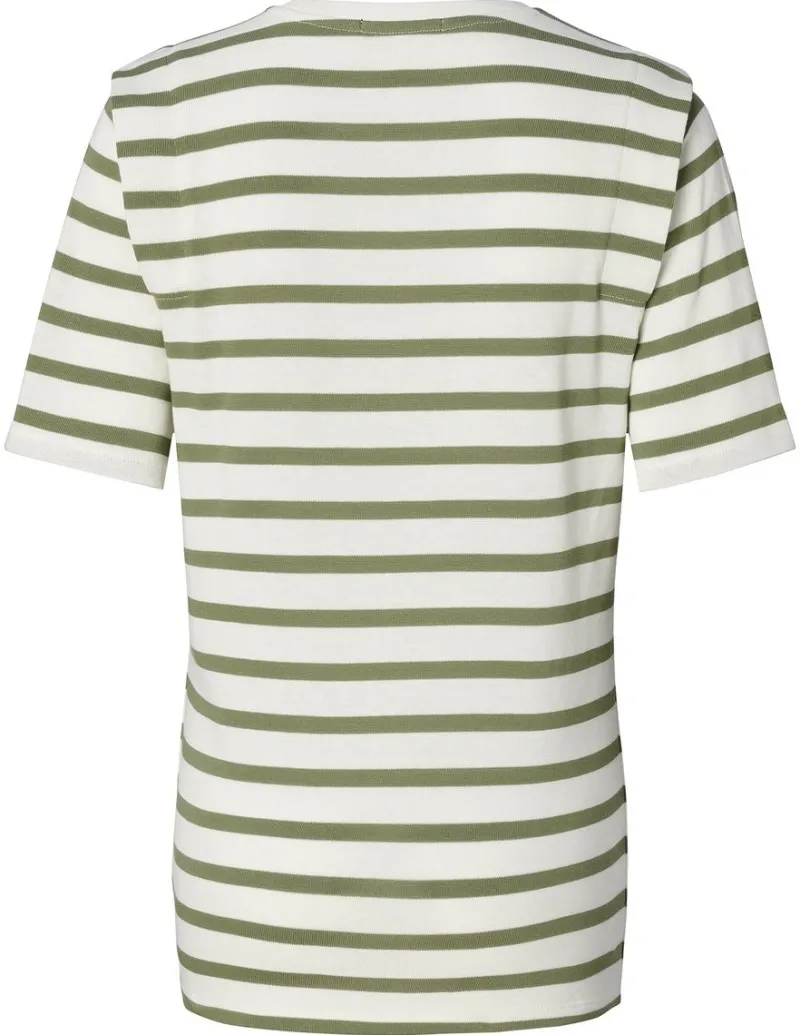 tshirt_edison__olivine_9.webp Noppies T-Shirts-T-shirt Edison -