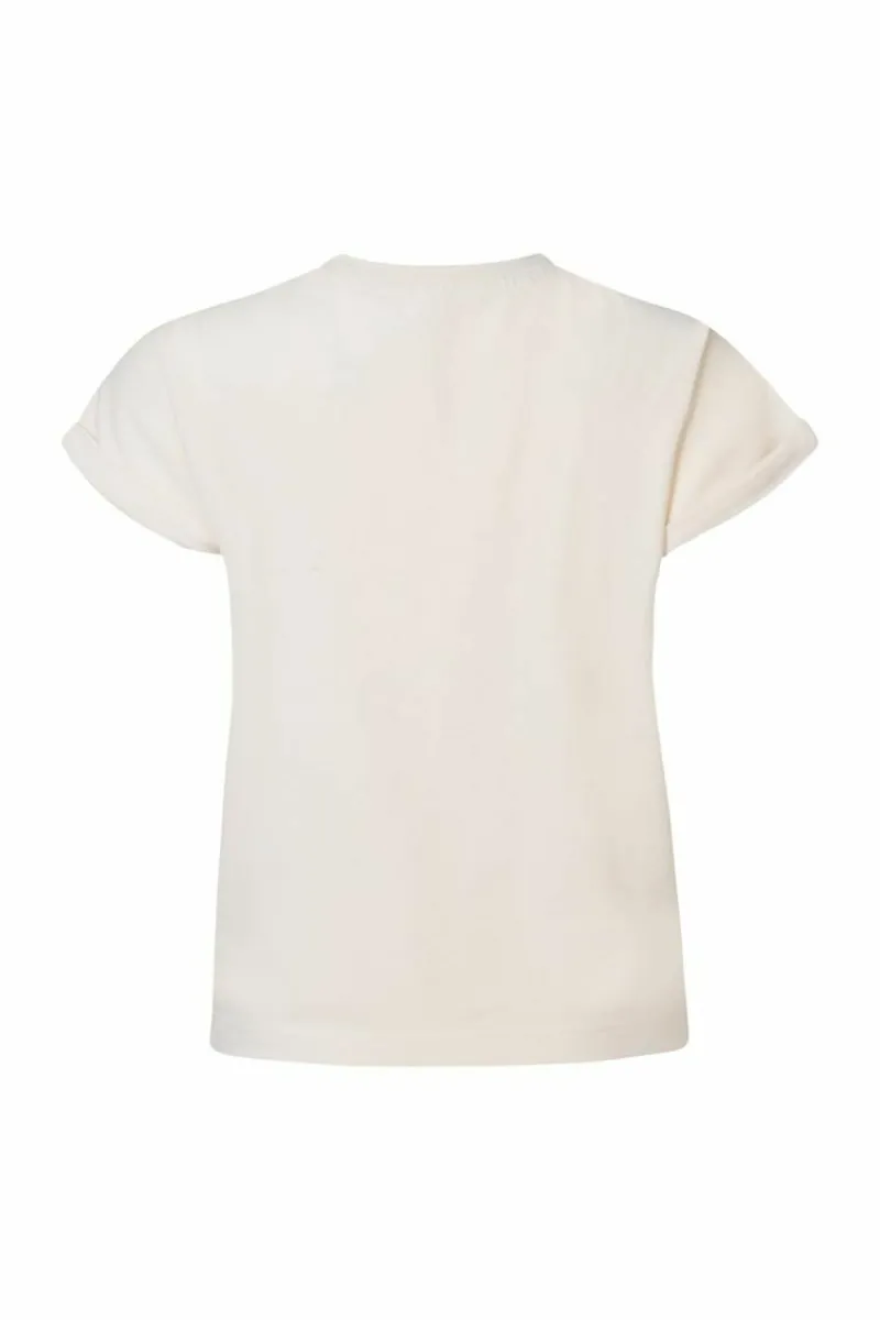 tshirt_elberta__whitecap__8.webp Kinder Noppies Shirts-T-shirt Elberta -