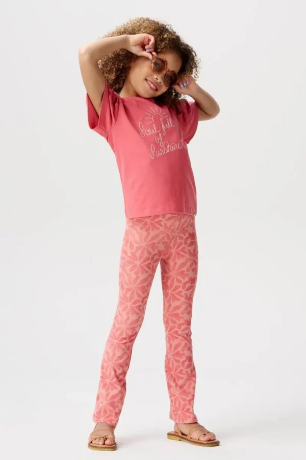 Kinder Noppies Shirts-T-shirt Erlanger -
