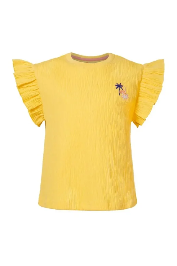 Kinder Noppies Shirts-T-shirt Eshowe -