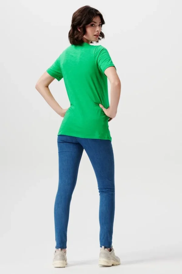 Noppies T-Shirts-T-shirt Estero -