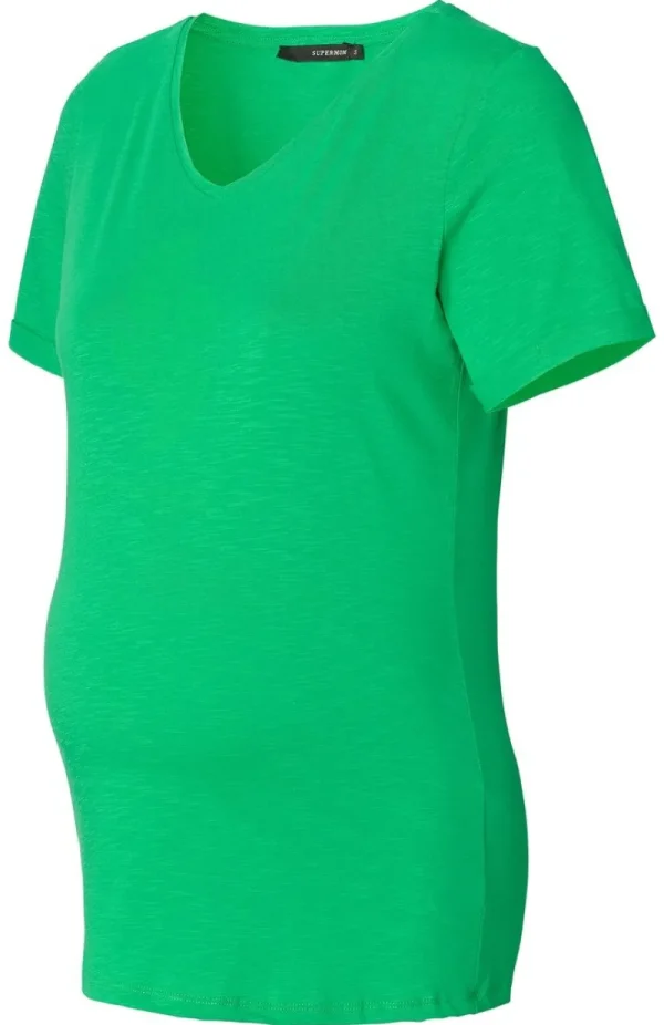 Noppies T-Shirts-T-shirt Estero -
