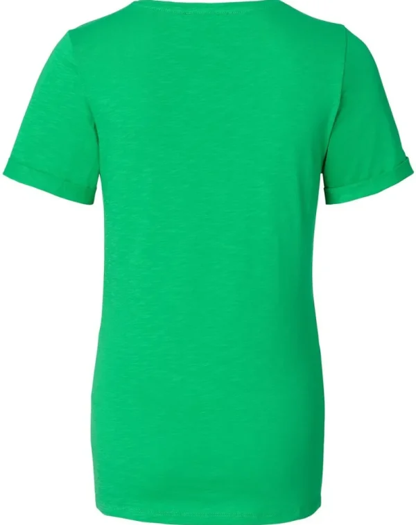 Noppies T-Shirts-T-shirt Estero -