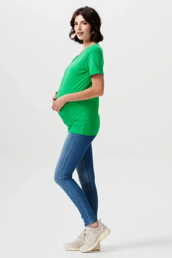 Noppies T-Shirts-T-shirt Estero -